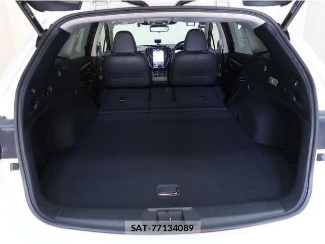 Subaru LEVORG 2024-01 8562378-21