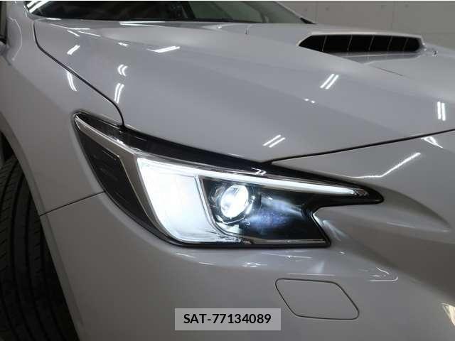 Subaru LEVORG 2024-01 8562378-22