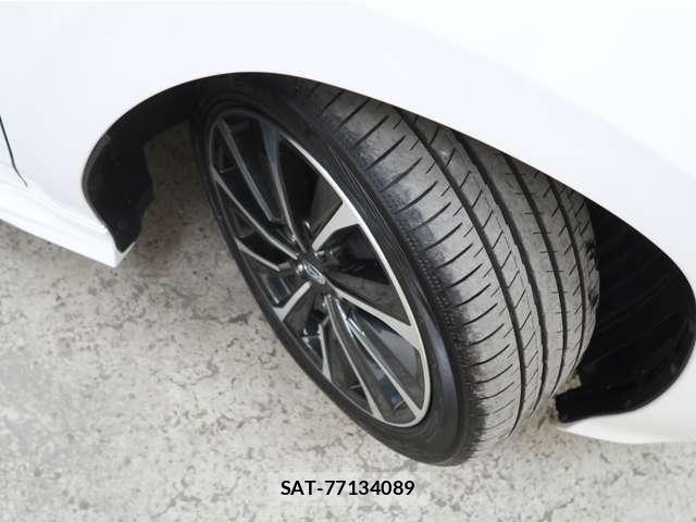 Subaru LEVORG 2024-01 8562378-23