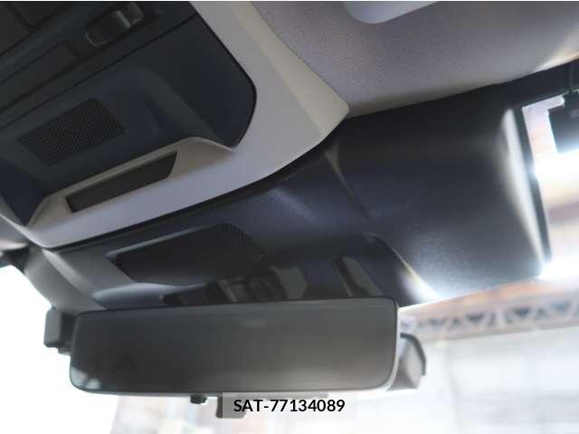 Subaru LEVORG 2024-01 8562378-24