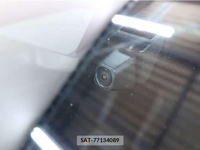Subaru LEVORG 2024-01 8562378-25