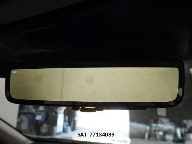 Subaru LEVORG 2024-01 8562378-4