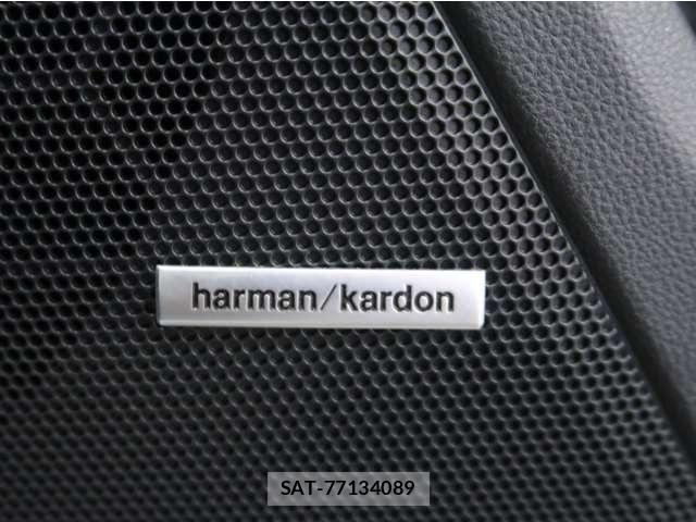 Subaru LEVORG 2024-01 8562378-6