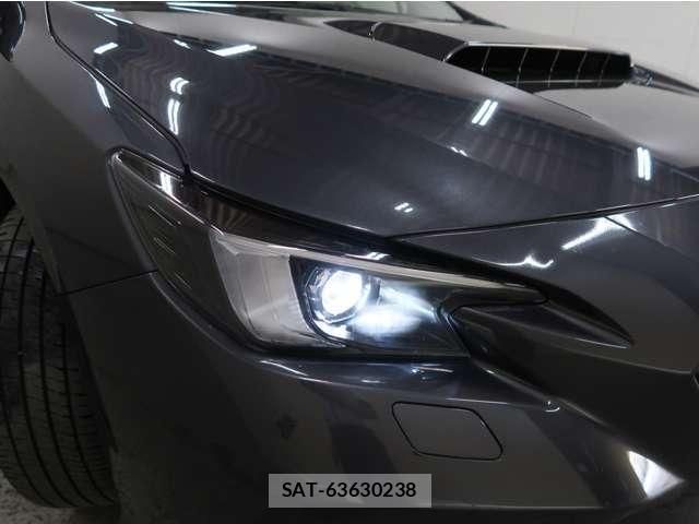 Subaru LEVORG 2023-06 8562379-9