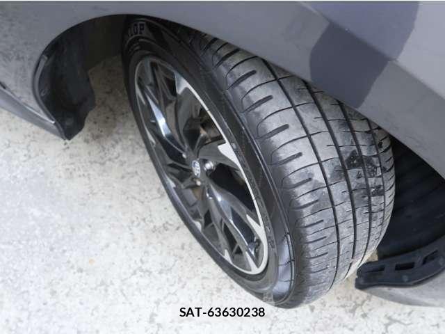 Subaru LEVORG 2023-06 8562379-10