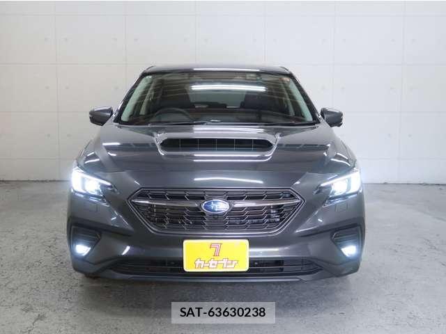 Subaru LEVORG 2023-06 8562379-11