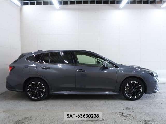 Subaru LEVORG 2023-06 8562379-13
