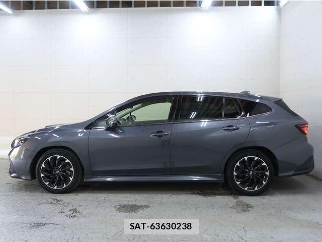 Subaru LEVORG 2023-06 8562379-14