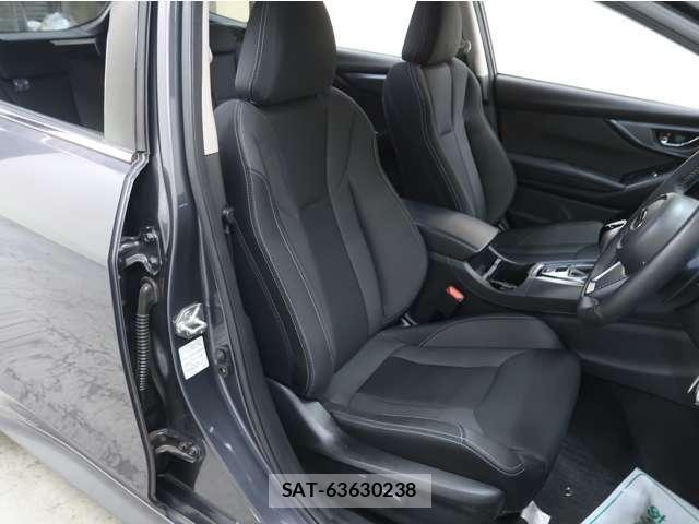 Subaru LEVORG 2023-06 8562379-15