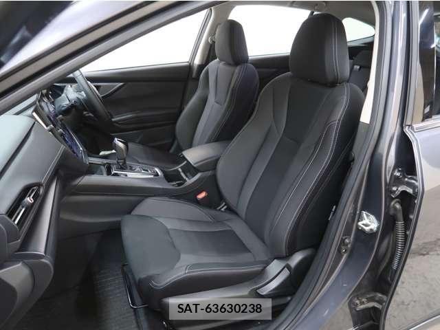 Subaru LEVORG 2023-06 8562379-16