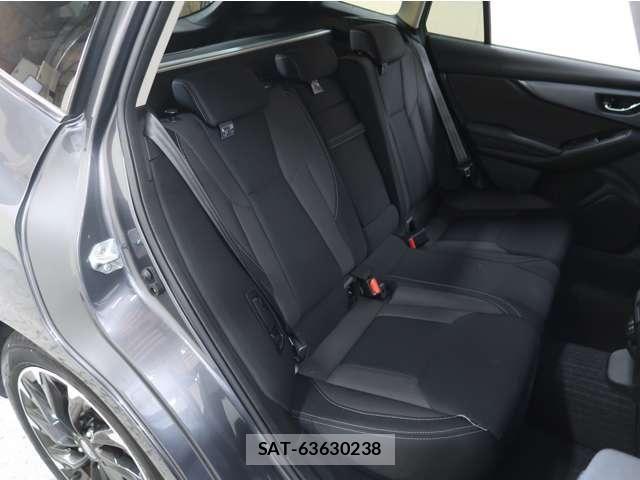 Subaru LEVORG 2023-06 8562379-17