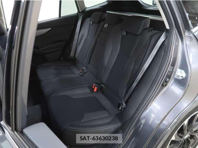 Subaru LEVORG 2023-06 8562379-18