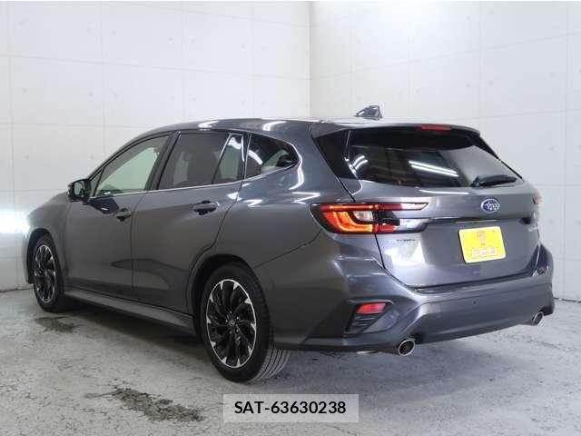 Subaru LEVORG 2023-06 8562379-19