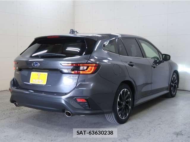 Subaru LEVORG 2023-06 8562379-21