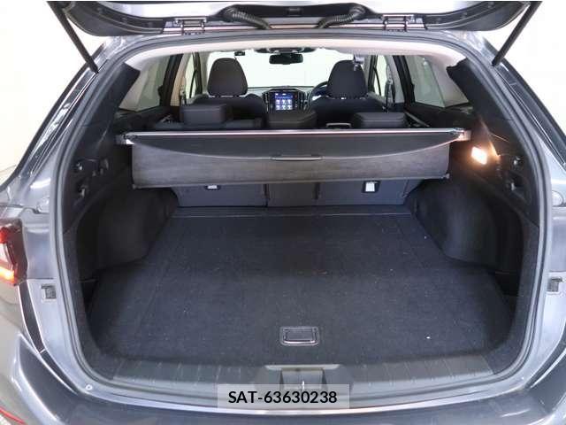 Subaru LEVORG 2023-06 8562379-22