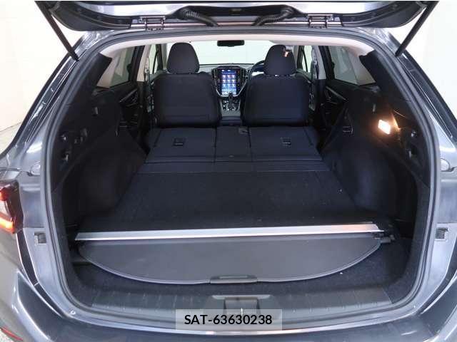 Subaru LEVORG 2023-06 8562379-23