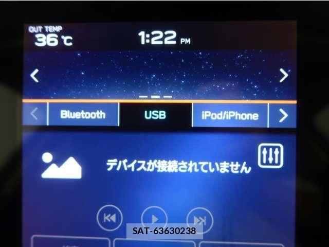 Subaru LEVORG 2023-06 8562379-25