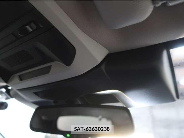 Subaru LEVORG 2023-06 8562379-4