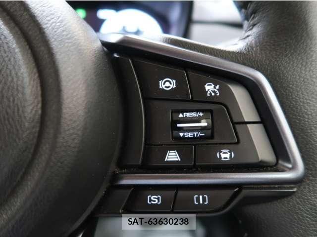 Subaru LEVORG 2023-06 8562379-6