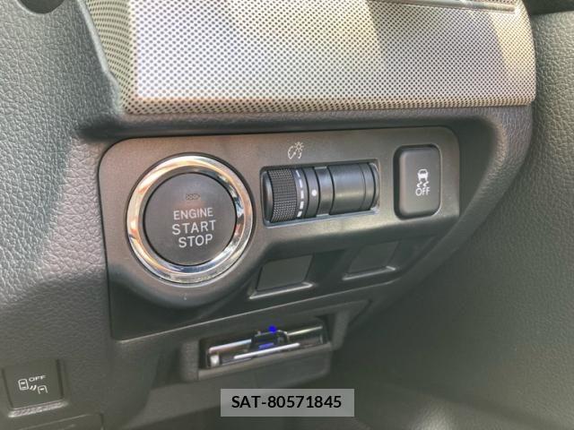 Subaru LEVORG 2017-09 8562384-12