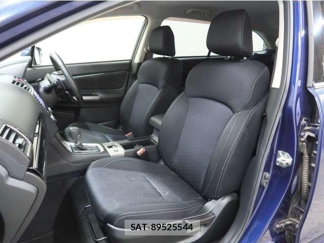 Subaru LEVORG 2017-07 8562386-12