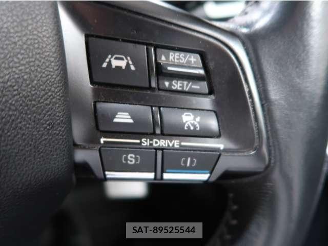 Subaru LEVORG 2017-07 8562386-24