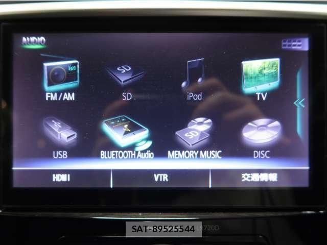 Subaru LEVORG 2017-07 8562386-25