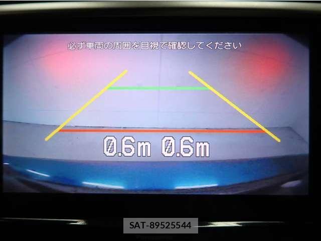 Subaru LEVORG 2017-07 8562386-26