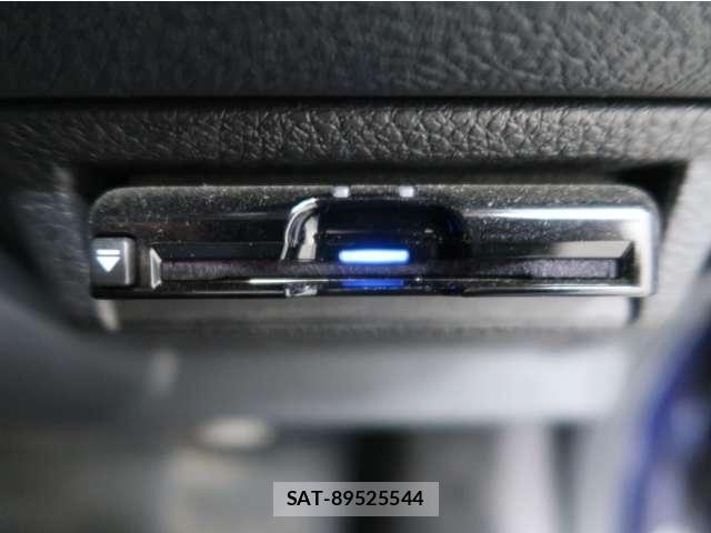 Subaru LEVORG 2017-07 8562386-28