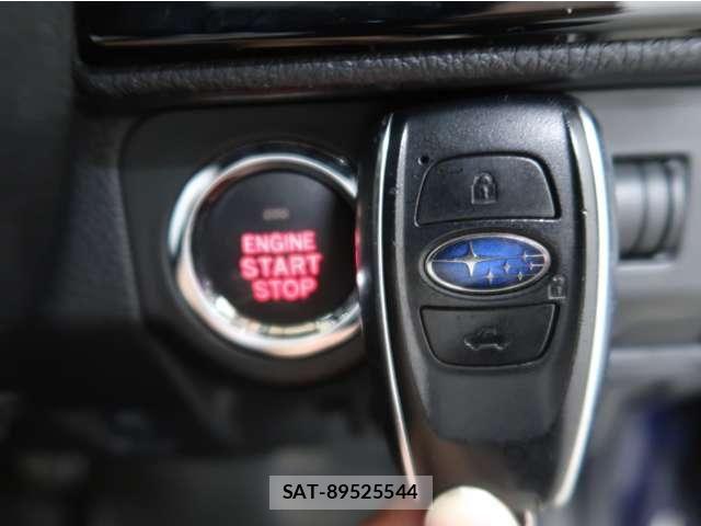 Subaru LEVORG 2017-07 8562386-29