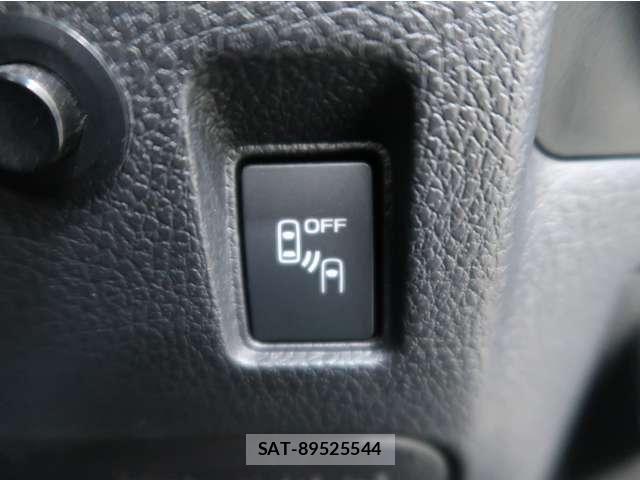 Subaru LEVORG 2017-07 8562386-5