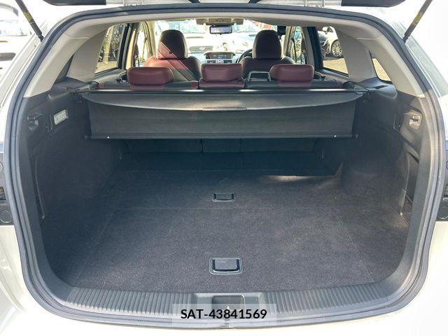 Subaru LEVORG 2019-05 8562381-10