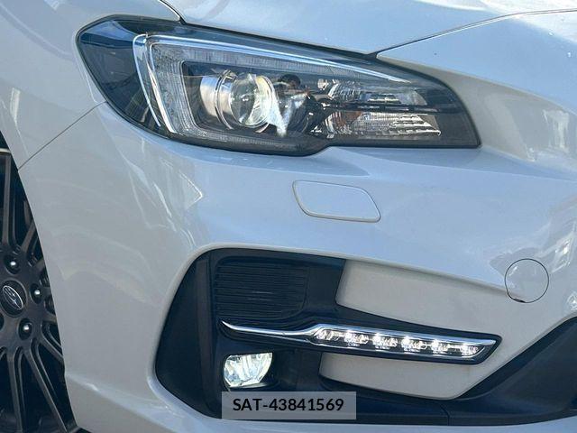 Subaru LEVORG 2019-05 8562381-12