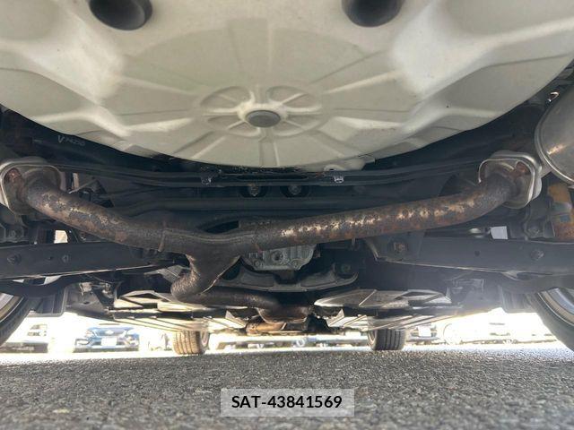 Subaru LEVORG 2019-05 8562381-18