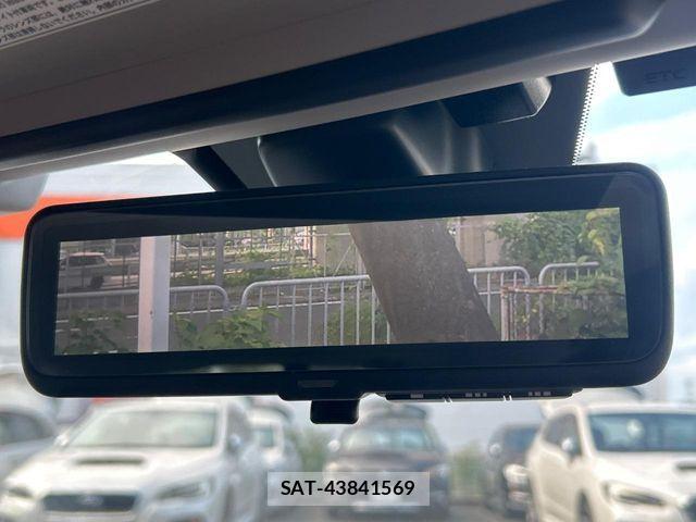 Subaru LEVORG 2019-05 8562381-2
