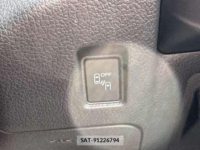 Subaru LEVORG 2017-10 8562383-9