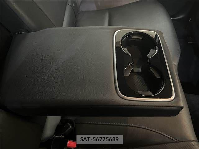 Subaru LEVORG 2014-09 8562388-12