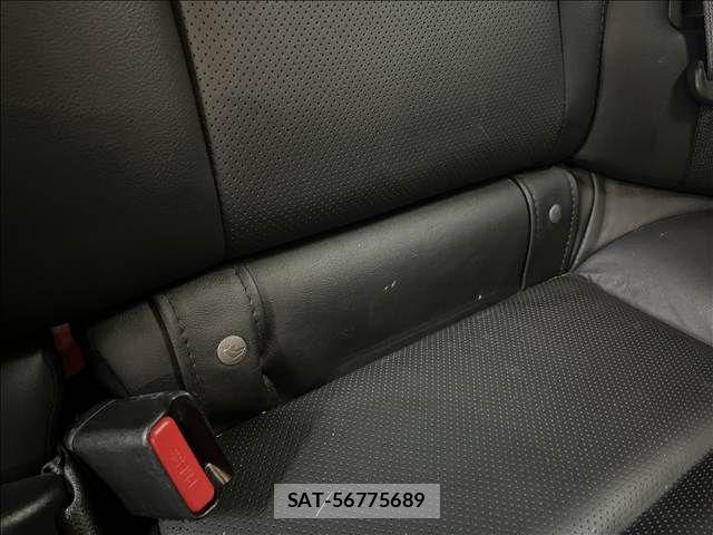 Subaru LEVORG 2014-09 8562388-13