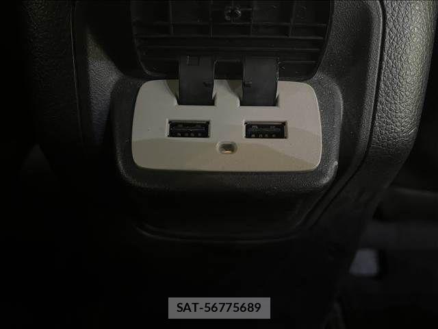 Subaru LEVORG 2014-09 8562388-14