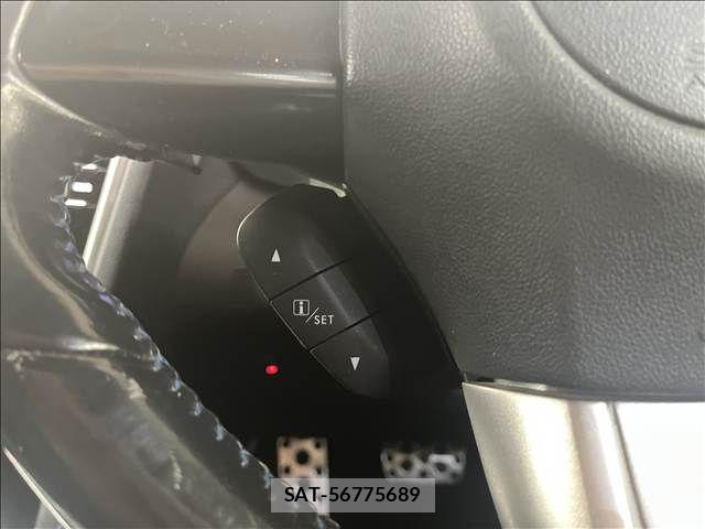 Subaru LEVORG 2014-09 8562388-17