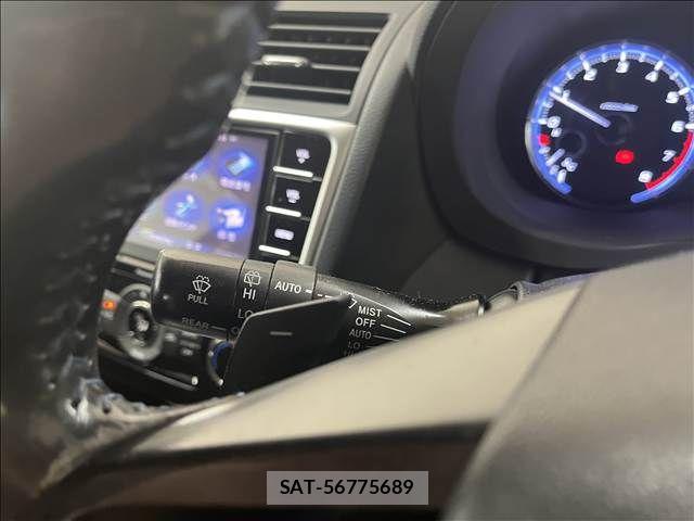 Subaru LEVORG 2014-09 8562388-22