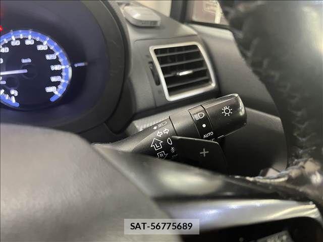 Subaru LEVORG 2014-09 8562388-23