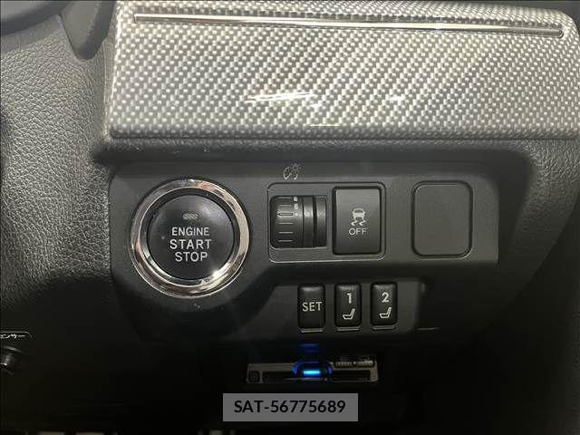 Subaru LEVORG 2014-09 8562388-24