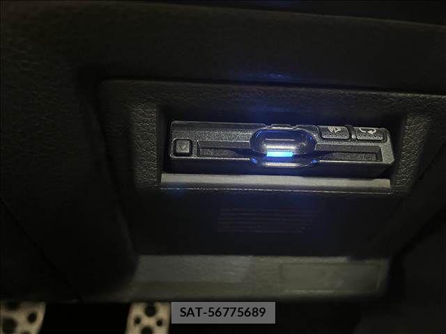 Subaru LEVORG 2014-09 8562388-25