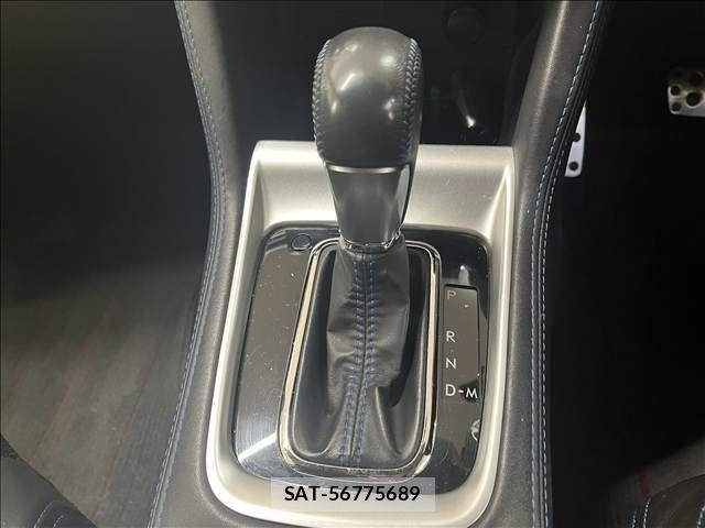 Subaru LEVORG 2014-09 8562388-26