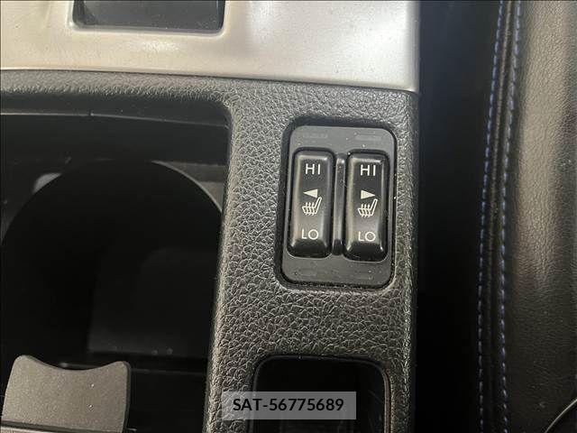 Subaru LEVORG 2014-09 8562388-28