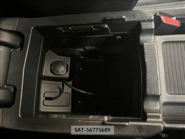Subaru LEVORG 2014-09 8562388-29