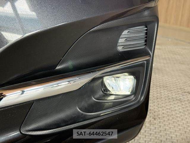 Subaru LEVORG 2017-10 8562387-12