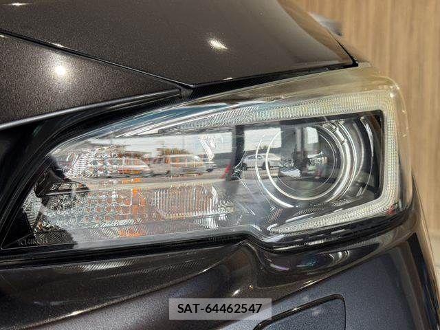 Subaru LEVORG 2017-10 8562387-21