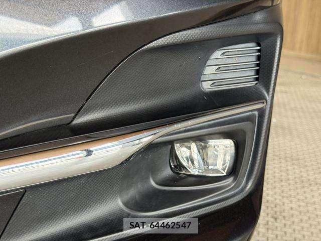 Subaru LEVORG 2017-10 8562387-22